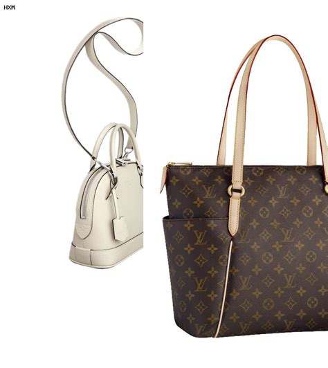 what are louis vuitton bags made out of|Louis Vuitton factory locations.